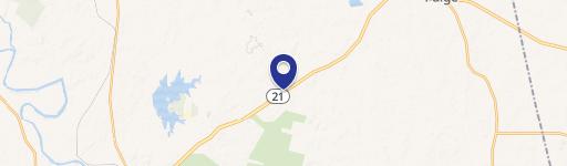 106 Quarter Horse Loop