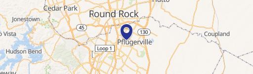 Old Austin-pville Rd