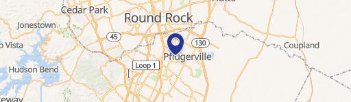 Old Austin-pville Rd