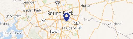 1317 Picadilly Dr, Unit 2A