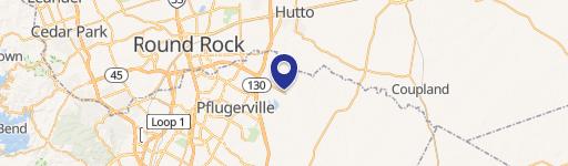 18933 Pleasant Bay Dr