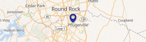 Old Austin-pville Rd