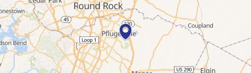 15500 Sun Lgt Near Way