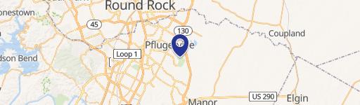 15500 Sun Lgt Near Way