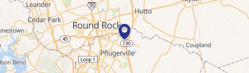 18612 Pfluger Farm Ln