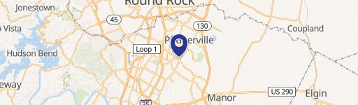 13527 Harrisglenn Dr