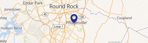 705 Olympic Dr, Unit A