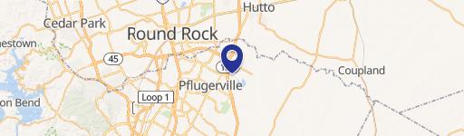 17221 Colorado Sand Dr