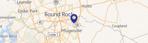 18300 Pfluger Farm Ln