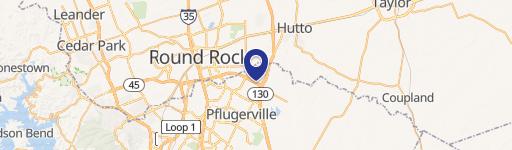 18612 Pfluger Farm Ln