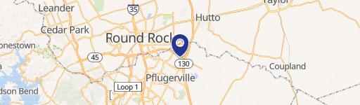 18612 Pfluger Farm Ln