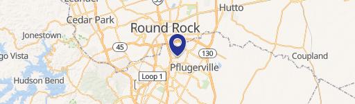 16107 White Riv Blvd