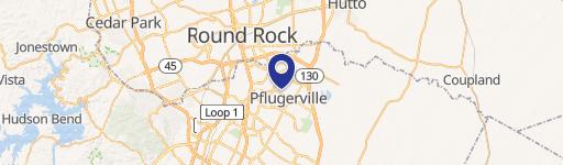 1200 Pecan St Sta, Unit A