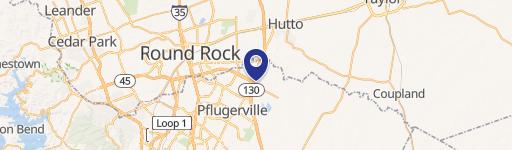 19001 Colorado Sand Dr