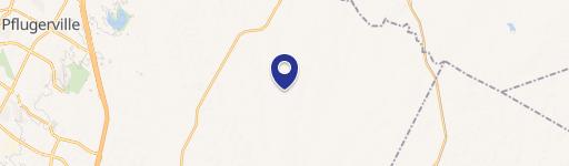 16306 Manda Carlson Rd