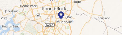 302 Heatherwilde Blvd Ste, Unit 100