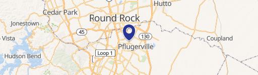 201 Heatherwilde Blvd Ste, Unit 102