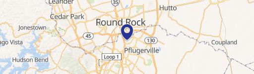 16300 Central Commerce Dr Bldg, Unit 4