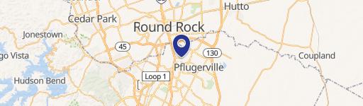 15901 Central Commerce Dr Ste, Unit 402