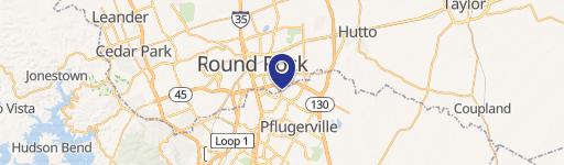 3009 A W Grimes Blvd