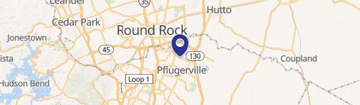 1010 Black Locust E Dr