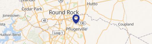 916 Black Locust E Dr