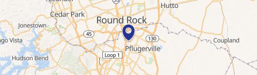 1511 Central Commerce Cir