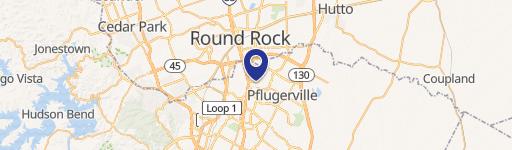 1401 Central Commerce Cir