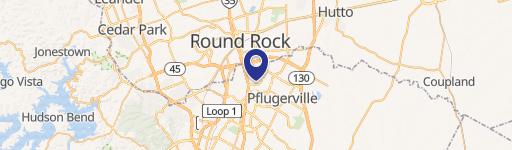 16045 Central Commerce Dr