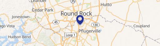 16200 Central Commerce Dr