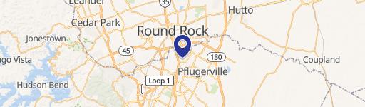 16117 Central Commerce Dr