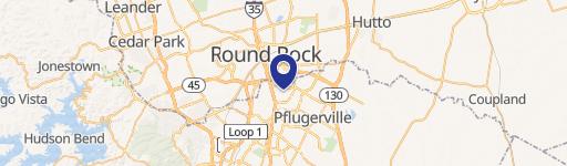 1808 Central Commerce Dr