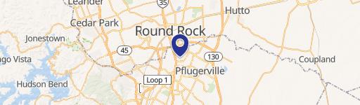 16221 Central Commerce Dr