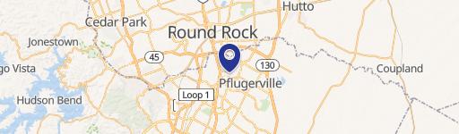 15822 Foothill Farms Loop