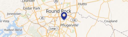 821 Grand Ave Pkwy, Unit 412