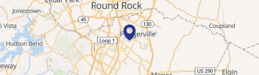 14401 Harris Rdg Blvd