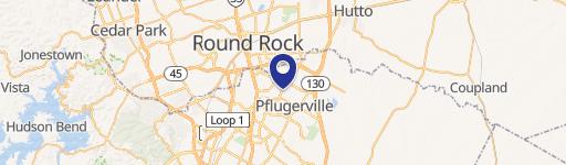 16701 Heatherwilde Blvd