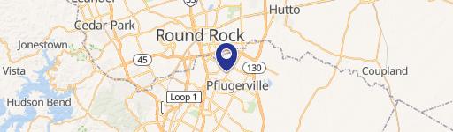 700 Heatherwilde Blvd