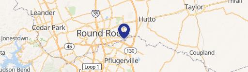 19600 Heatherwilde Blvd