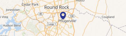 619 Heatherwilde Blvd