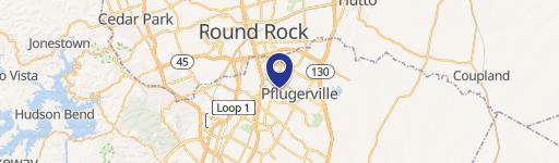 800 Heatherwilde Blvd