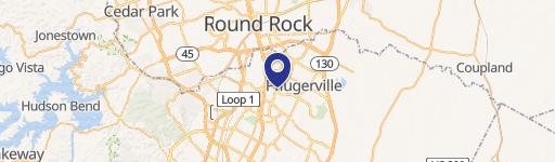 501 Heatherwilde Blvd