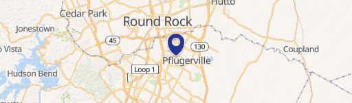 401 Heatherwilde Blvd