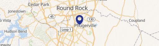 1011 Heatherwilde Blvd