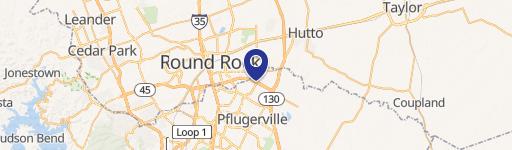 18817 Heatherwilde Blvd