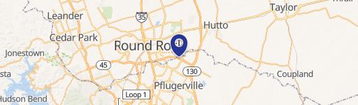 19024 Heatherwilde Blvd