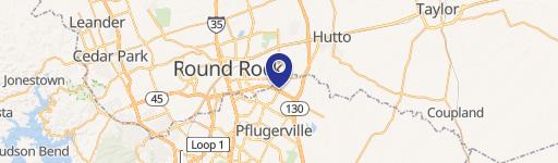 19001 Heatherwilde Blvd