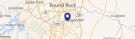 1701 Heatherwilde Blvd