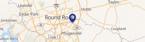 18919 Heatherwilde Blvd