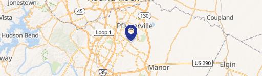 13501 Immanuel Rd, Unit 2